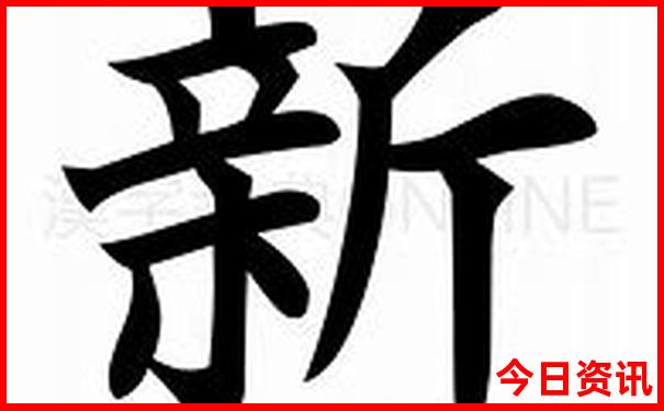 南昌市区旅游必去景点有哪些