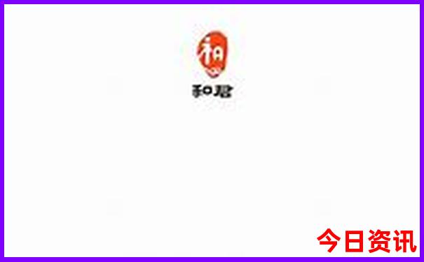 适合两天一夜的旅游景点好玩
