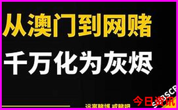 长沙有名的景点有哪些?
