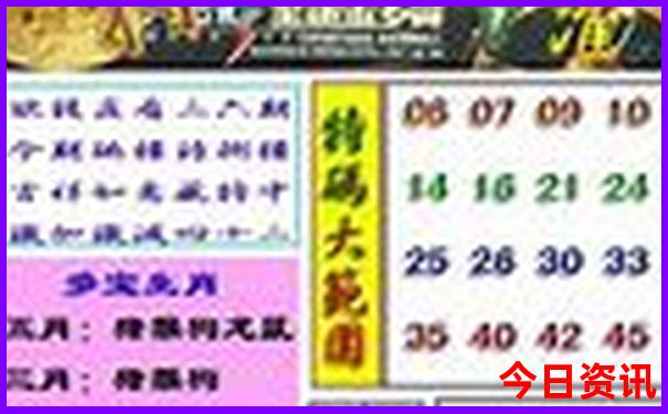 长白山哪个景区好玩